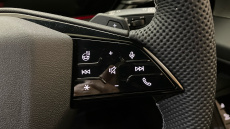 Audi A5 2.0 TDI 204 Edition 1 5dr S Tronic Diesel Estate